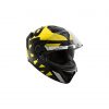 ШЛЕМ XOMO CARBON