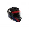 ШЛЕМ XOMO CARBON