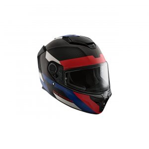 ШЛЕМ XOMO CARBON