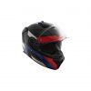 ШЛЕМ XOMO CARBON