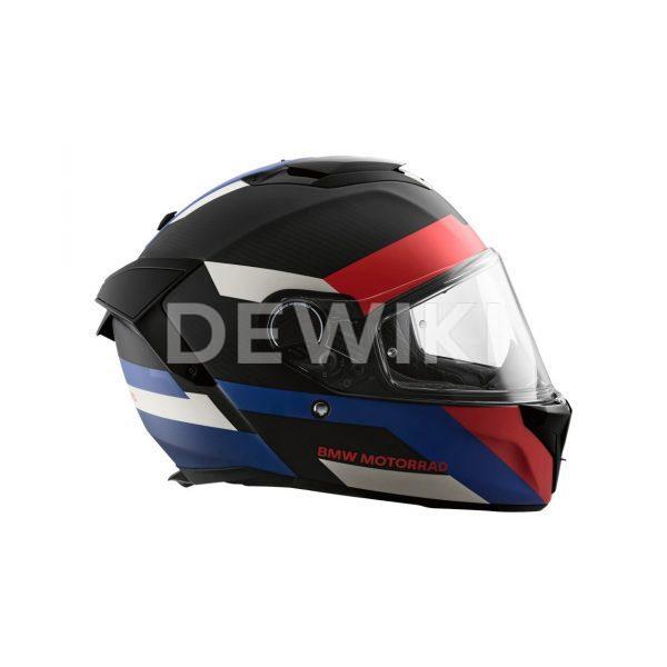 ШЛЕМ XOMO CARBON ШЛЕМ XOMO CARBON