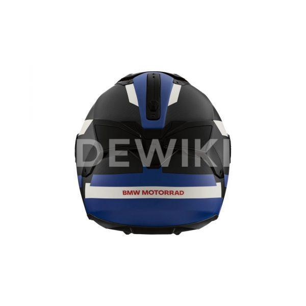 ШЛЕМ XOMO CARBON ШЛЕМ XOMO CARBON