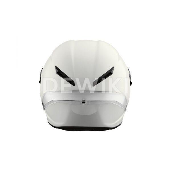 Мотошлем BMW Motorrad M Pro Race Мотошлем BMW Motorrad M Pro Race