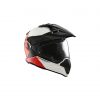 Мотошлем BMW Motorrad GS Carbon Evo