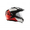 Мотошлем BMW Motorrad GS Carbon Evo