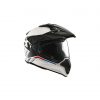 Мотошлем BMW Motorrad GS Carbon Evo