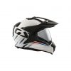 Мотошлем BMW Motorrad GS Carbon Evo