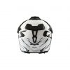 Мотошлем BMW Motorrad GS Carbon Evo