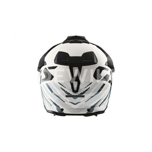 Мотошлем BMW Motorrad GS Carbon Evo Мотошлем BMW Motorrad GS Carbon Evo