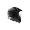 Мотошлем BMW Motorrad GS Carbon Evo