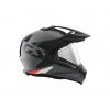 Мотошлем BMW Motorrad GS Carbon Evo