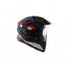 Мотошлем BMW Motorrad GS Pure Мотошлем BMW Motorrad GS Pure