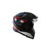 Мотошлем BMW Motorrad GS Pure Мотошлем BMW Motorrad GS Pure