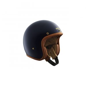 Мотошлем BMW Bowler Мотошлем BMW Bowler