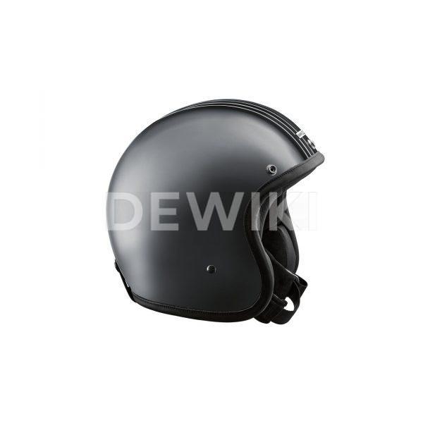 Мотошлем BMW Bowler 100 лет Мотошлем BMW Bowler 100 лет