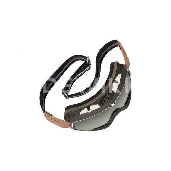 МОТОЦИКЛЕТНЫЕ ОЧКИ BRITZ МОТОЦИКЛЕТНЫЕ ОЧКИ BRITZ