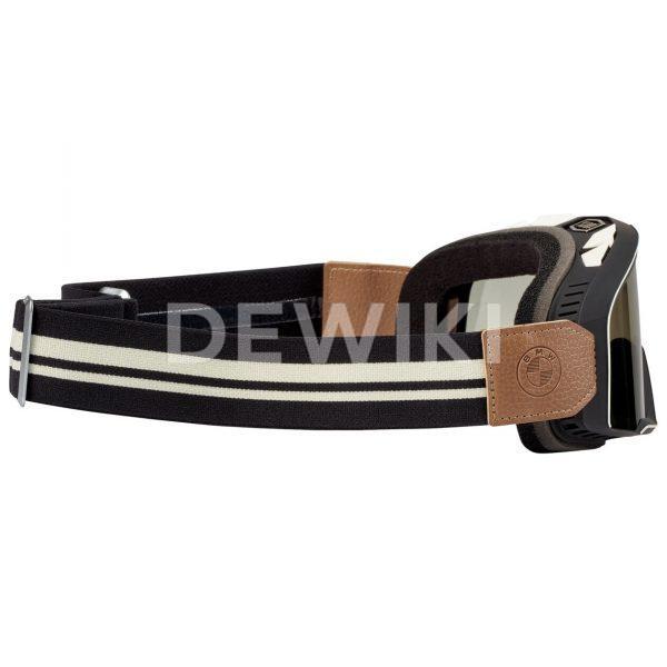 МОТОЦИКЛЕТНЫЕ ОЧКИ BRITZ МОТОЦИКЛЕТНЫЕ ОЧКИ BRITZ