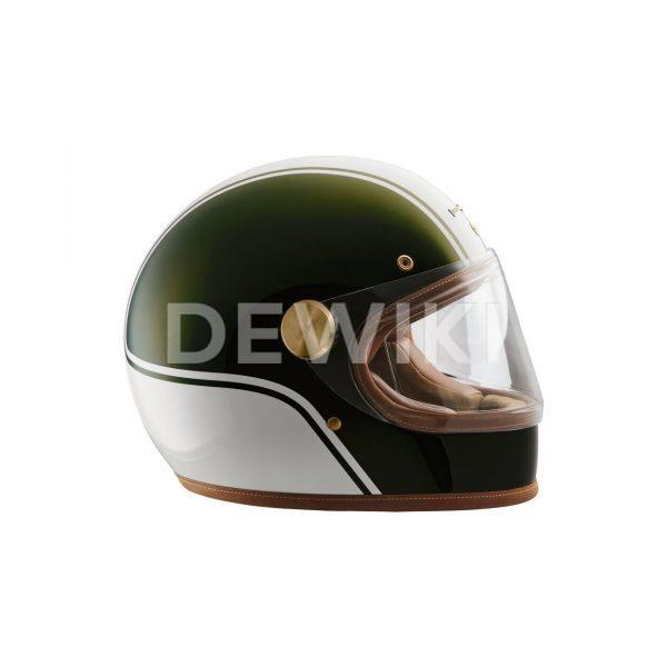 Шлем Grand Race Шлем Grand Race