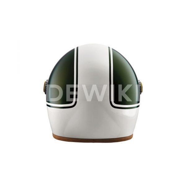 Шлем Grand Race Шлем Grand Race