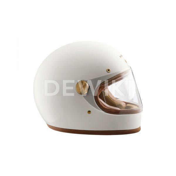 Шлем Grand Race Шлем Grand Race