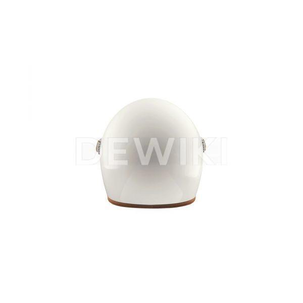 Шлем Grand Race Шлем Grand Race