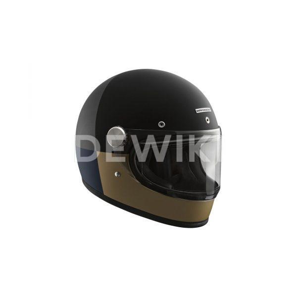 Шлем Grand Race Шлем Grand Race