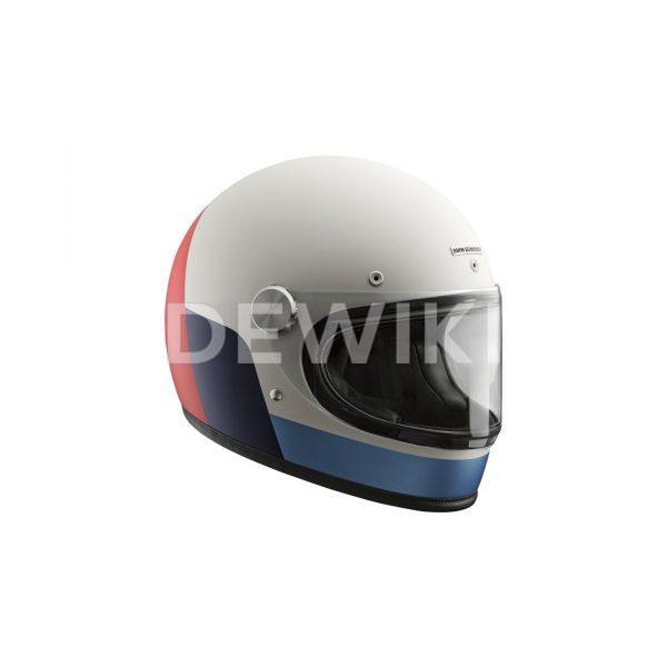 Шлем Grand Race Шлем Grand Race