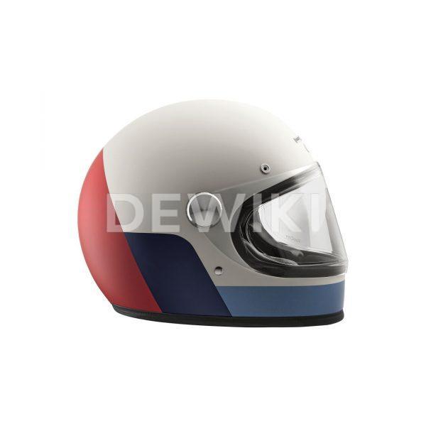 Шлем Grand Race Шлем Grand Race