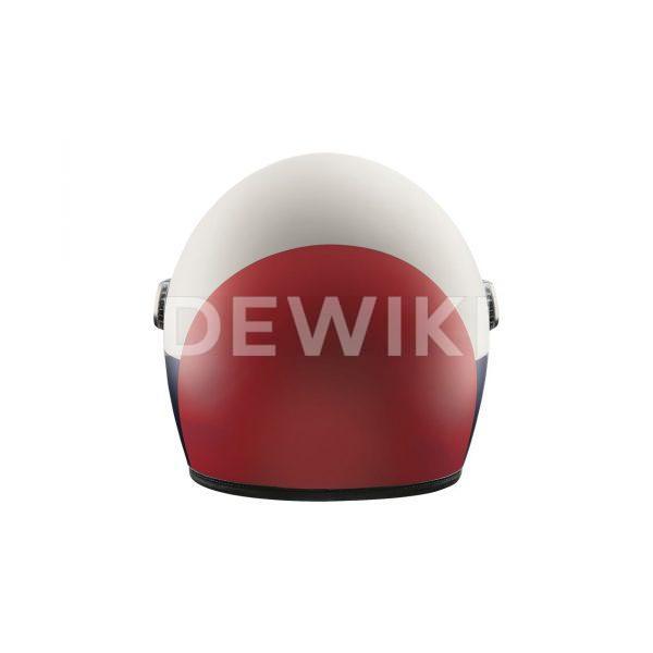 Шлем Grand Race Шлем Grand Race