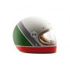 Шлем Grand Race Шлем Grand Race