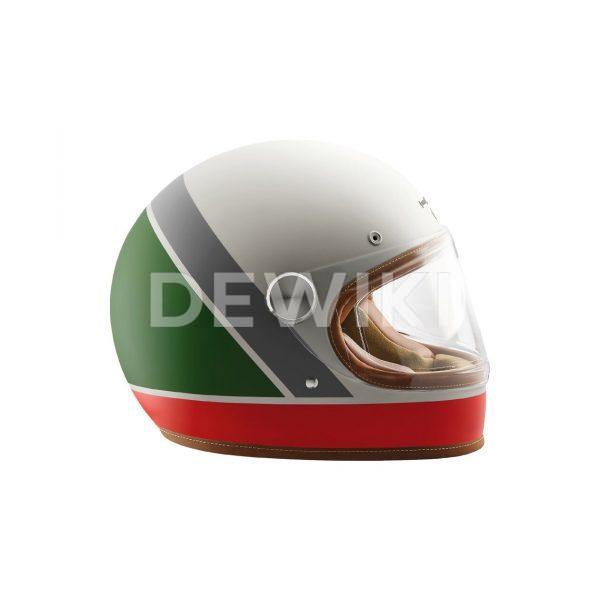 Шлем Grand Race Шлем Grand Race