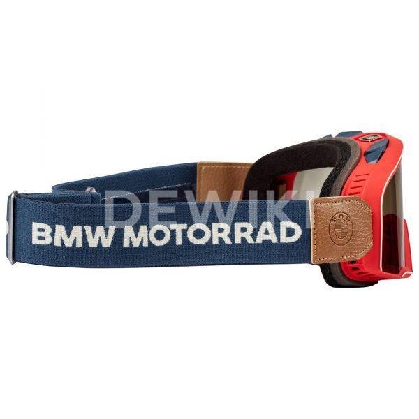 МОТОЦИКЛЕТНЫЕ ОЧКИ BRITZ МОТОЦИКЛЕТНЫЕ ОЧКИ BRITZ