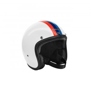 Мотошлем BMW Bowler