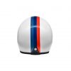 Мотошлем BMW Bowler