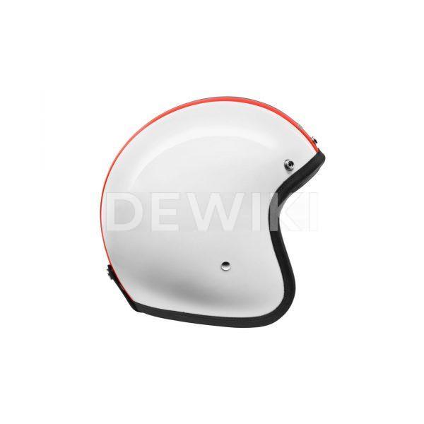 Мотошлем BMW Bowler Мотошлем BMW Bowler