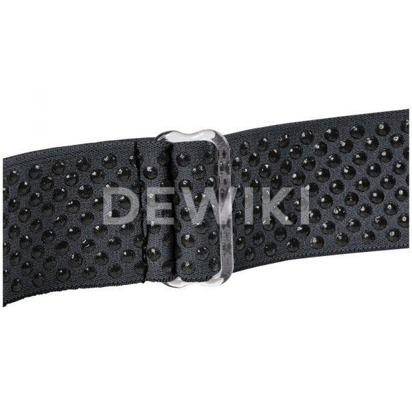 Мотоочки BMW Motorrad Enduro GS Pro 101, Gray Мотоочки BMW Motorrad Enduro GS Pro 101, Gray