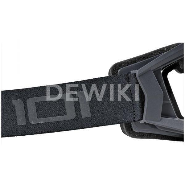 Мотоочки BMW Motorrad Enduro GS Pro 101, Gray Мотоочки BMW Motorrad Enduro GS Pro 101, Gray