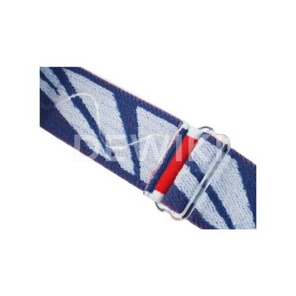 Мотоочки BMW Motorrad Enduro GS , White Мотоочки BMW Motorrad Enduro GS , White