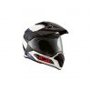 Мотошлем BMW Motorrad GS Carbon Evo