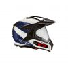 Мотошлем BMW Motorrad GS Carbon Evo