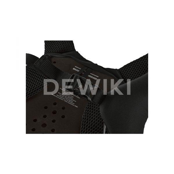 Поясничный пояс Bmw Motorrad Поясничный пояс Bmw Motorrad