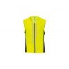 Жилет HighViz