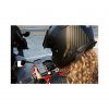 Универсальная система связи BMW Motorrad