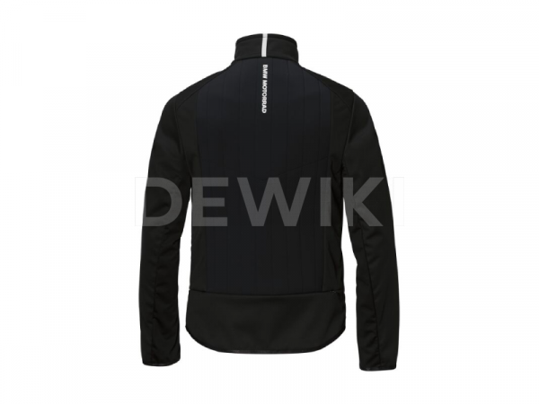 Куртка PCM Bmw Motorrad Куртка PCM Bmw Motorrad