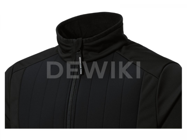 Куртка PCM Bmw Motorrad Куртка PCM Bmw Motorrad