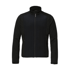 Куртка PCM Bmw Motorrad Куртка PCM Bmw Motorrad