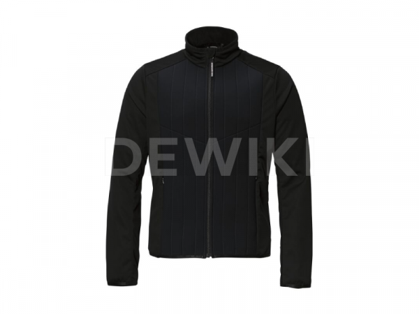 Куртка PCM Bmw Motorrad