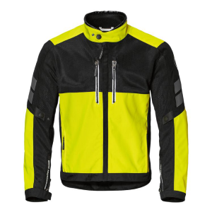 Мужская куртка BMW Motorcycle Jacket Bavella Men Мужская куртка BMW Motorcycle Jacket Bavella Men