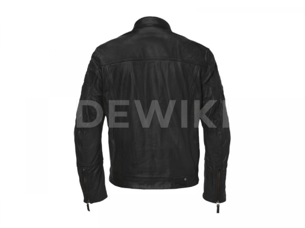 Куртка BMW Motorcycle Jacket Dahlem Men Куртка BMW Motorcycle Jacket Dahlem Men