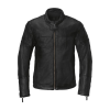 Куртка BMW Motorcycle Jacket Dahlem Men Куртка BMW Motorcycle Jacket Dahlem Men